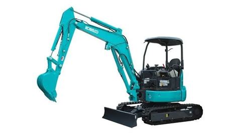 kobelco sk35sr price|kobelco 35sr specs.